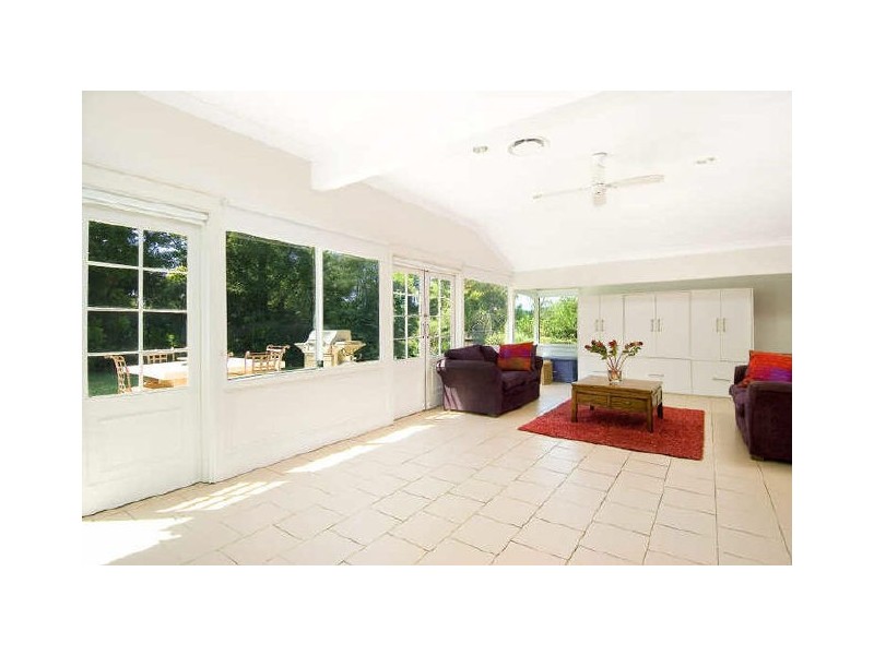 81 Memorial Avenue, St Ives NSW 2075