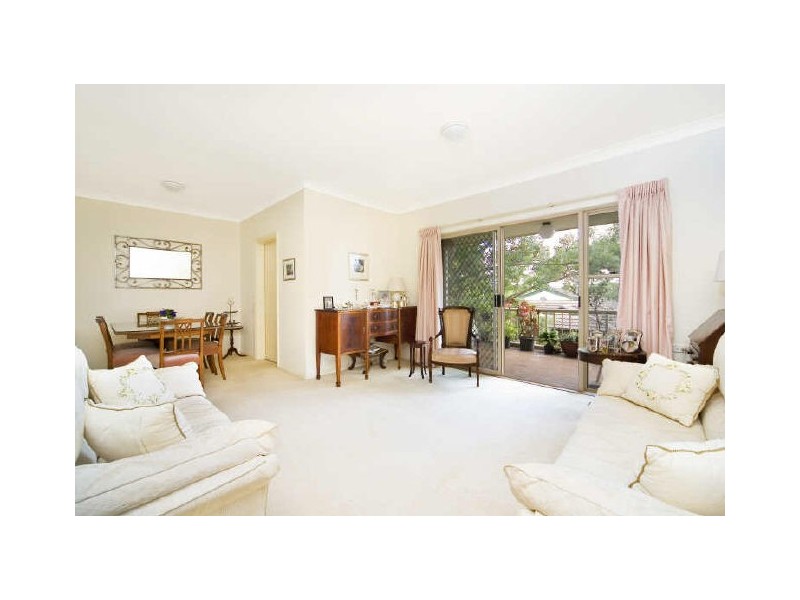 St Ives NSW 2075