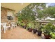 St Ives NSW 2075