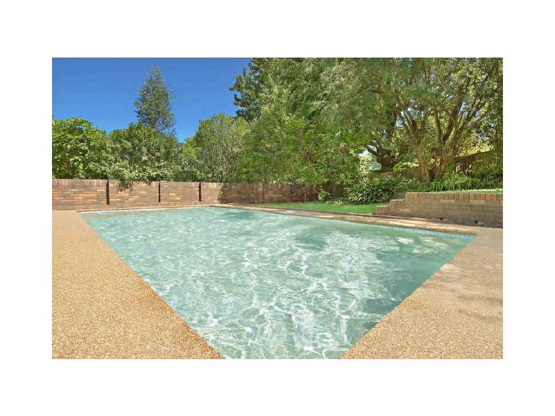 31 Rushall Street, Pymble NSW 2073