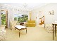 31 Rushall Street, Pymble NSW 2073