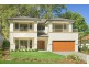 57 Carbeen Avenue, St Ives NSW 2075