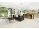 57 Carbeen Avenue, St Ives NSW 2075