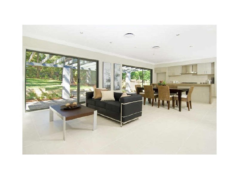 57 Carbeen Avenue, St Ives NSW 2075