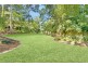 57 Carbeen Avenue, St Ives NSW 2075