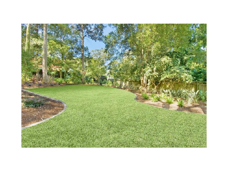 57 Carbeen Avenue, St Ives NSW 2075