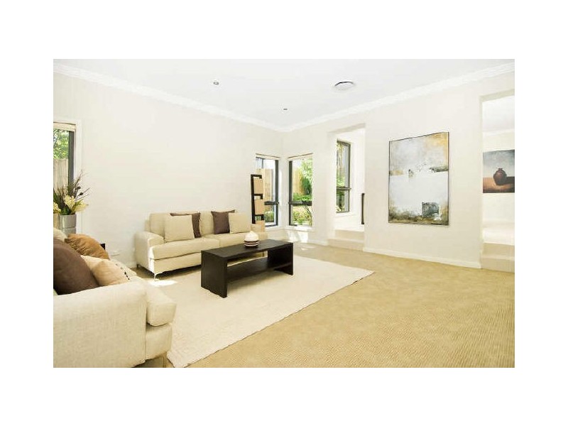 57 Carbeen Avenue, St Ives NSW 2075