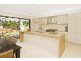 57 Carbeen Avenue, St Ives NSW 2075