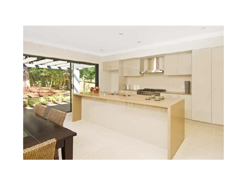 57 Carbeen Avenue, St Ives NSW 2075