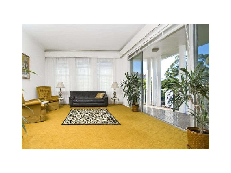 9 Hayle Street, St Ives NSW 2075