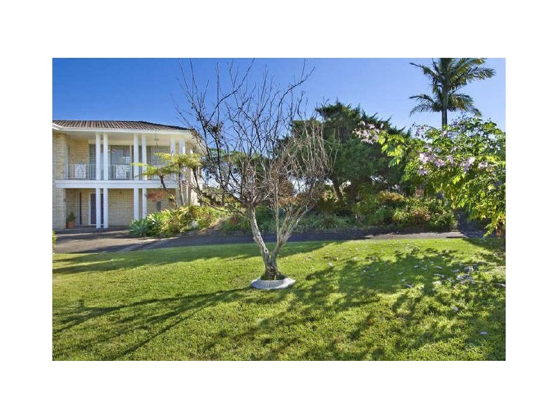 9 Hayle Street, St Ives NSW 2075