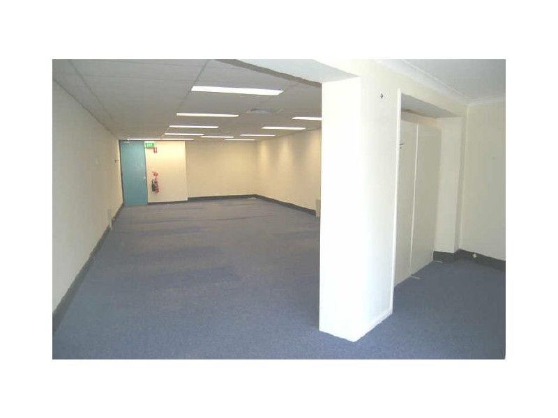 1 & 2/192a Mona Vale Road, St Ives NSW 2075