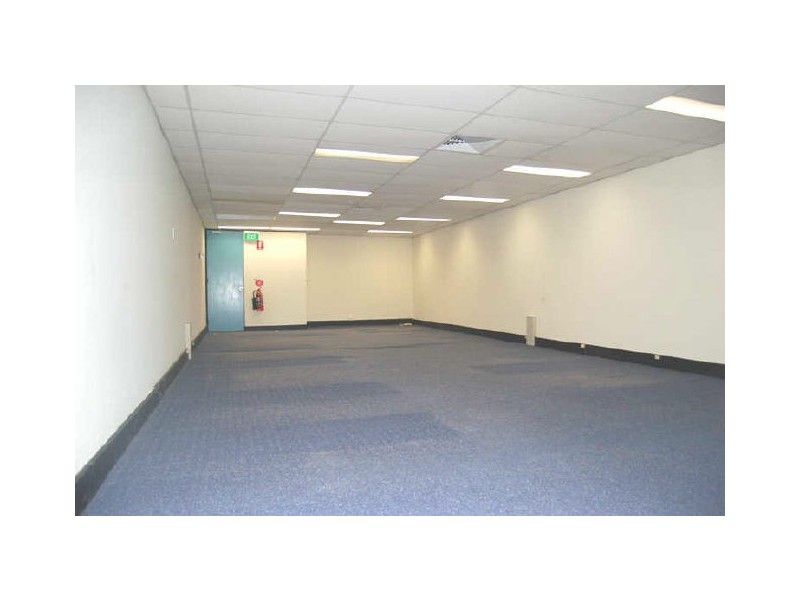 1 & 2/192a Mona Vale Road, St Ives NSW 2075