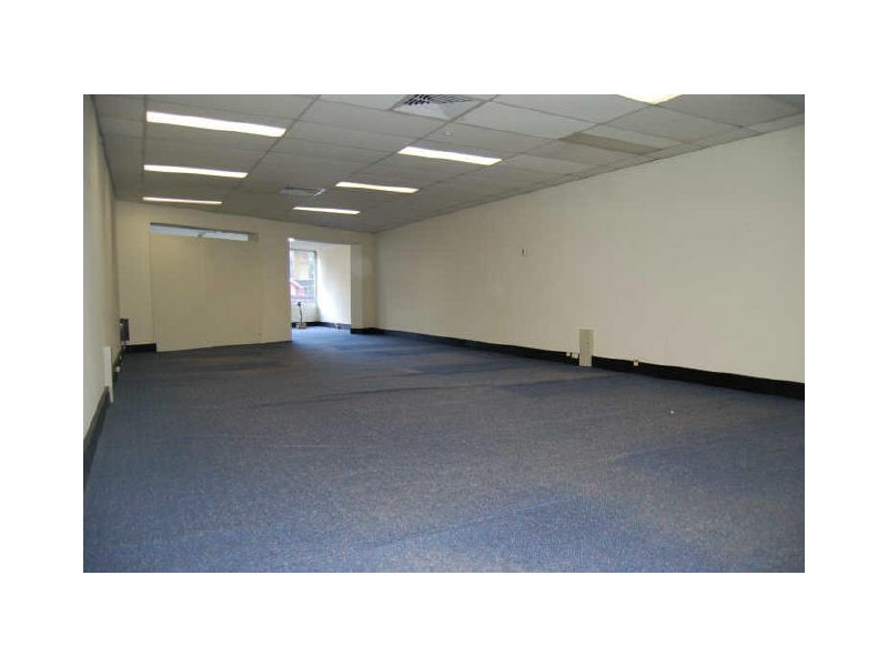 1 & 2/192a Mona Vale Road, St Ives NSW 2075