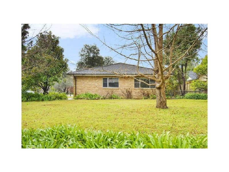 6 Newhaven Place, St Ives NSW 2075