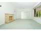 6 Newhaven Place, St Ives NSW 2075
