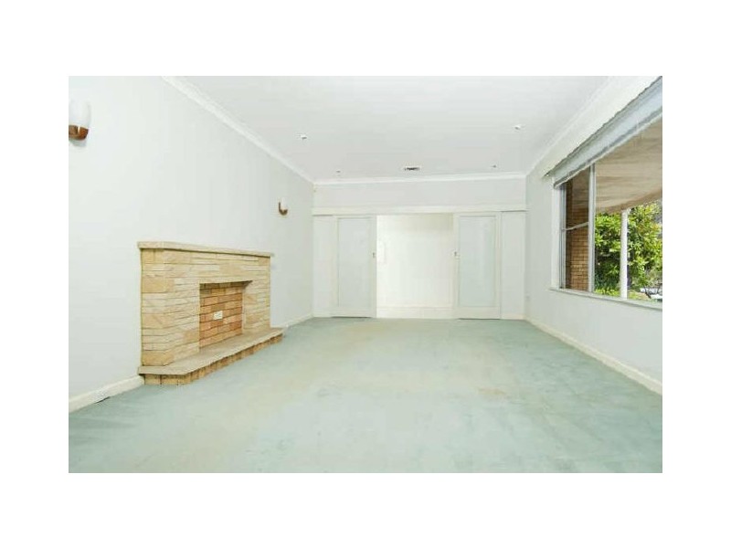 6 Newhaven Place, St Ives NSW 2075