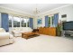 11 Dainton Avenue, St Ives NSW 2075