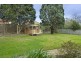 11 Dainton Avenue, St Ives NSW 2075