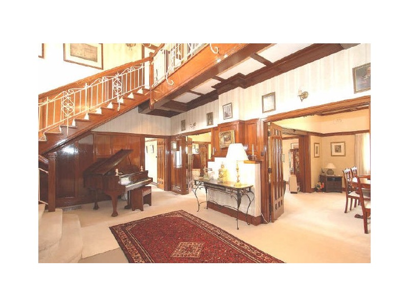 149 Mona Vale Road, St Ives NSW 2075