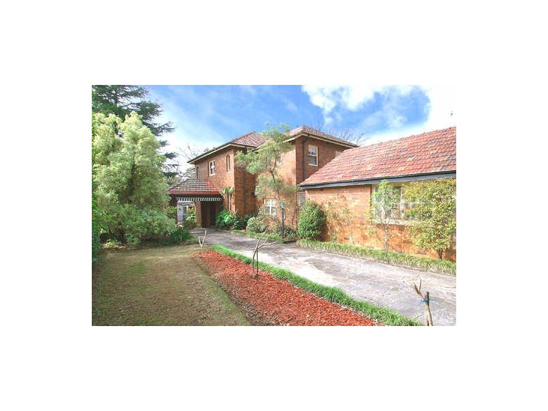 149 Mona Vale Road, St Ives NSW 2075