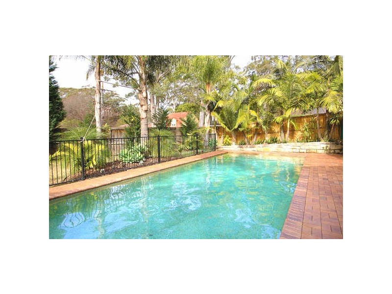 149 Mona Vale Road, St Ives NSW 2075