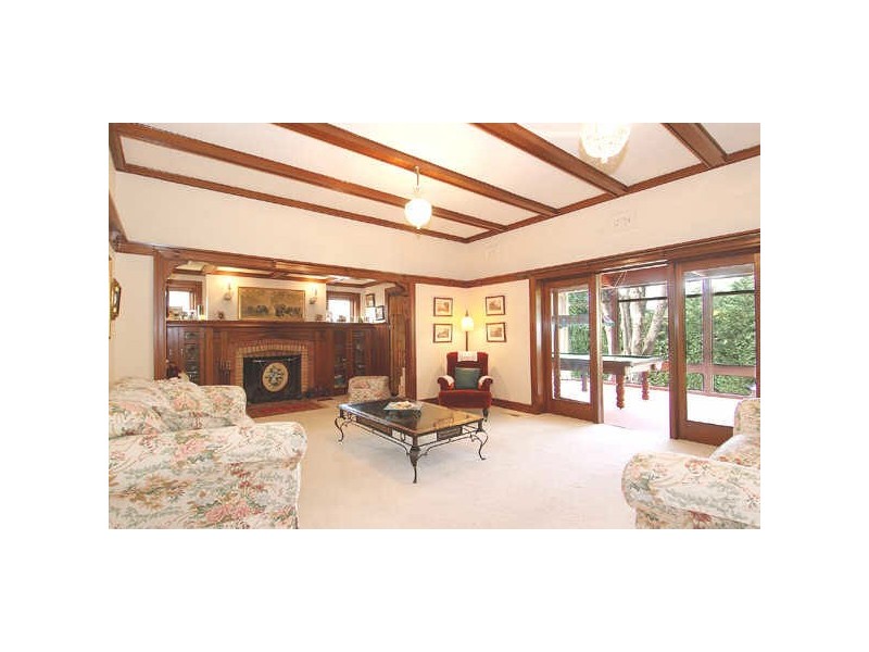 149 Mona Vale Road, St Ives NSW 2075