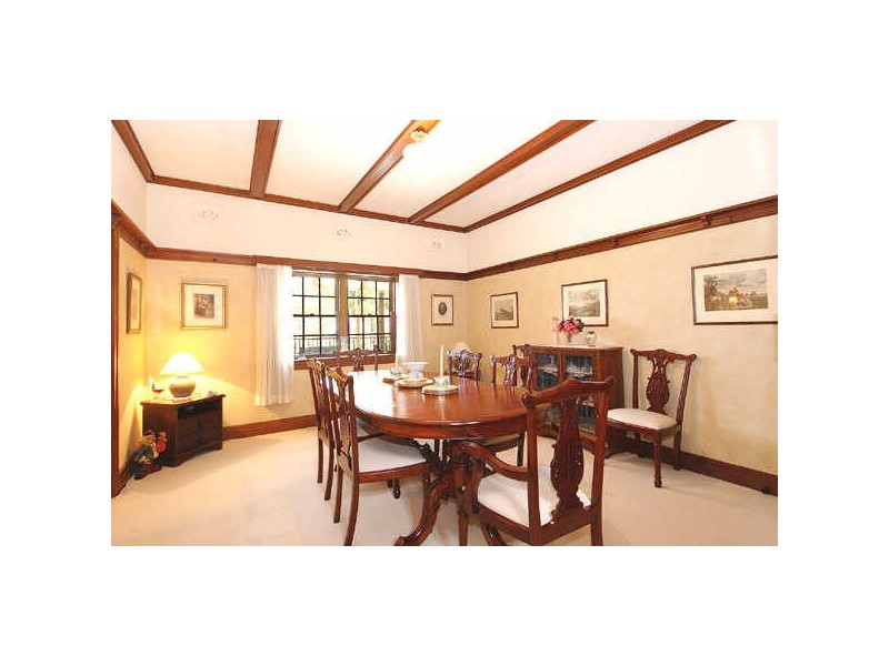 149 Mona Vale Road, St Ives NSW 2075