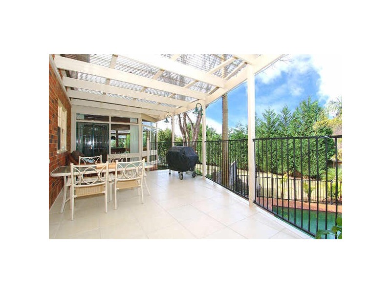 149 Mona Vale Road, St Ives NSW 2075