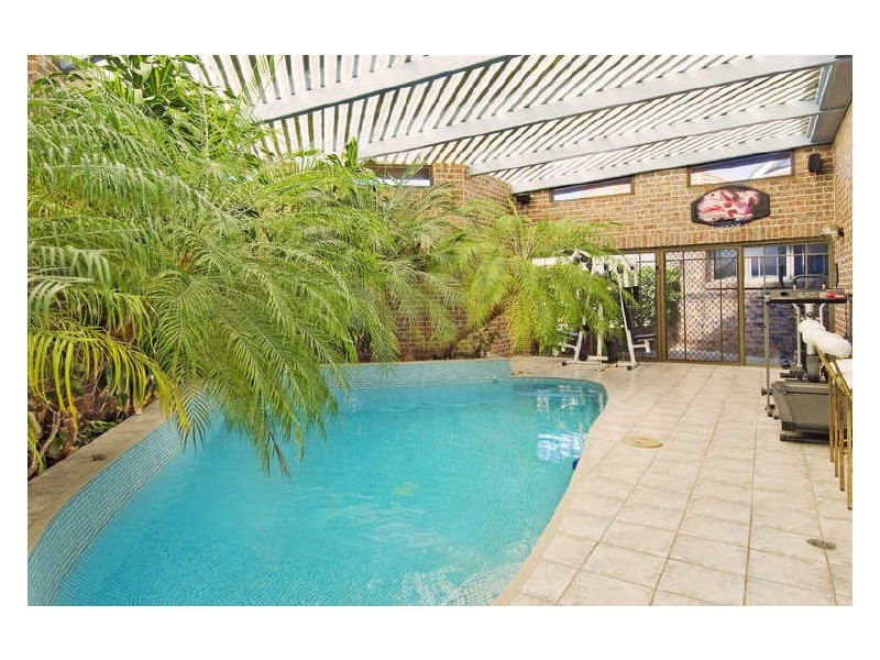 12 The Cloisters, St Ives NSW 2075
