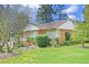 17 Pentecost Avenue (Quiet Side), St Ives NSW 2075