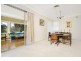 17 Pentecost Avenue (Quiet Side), St Ives NSW 2075