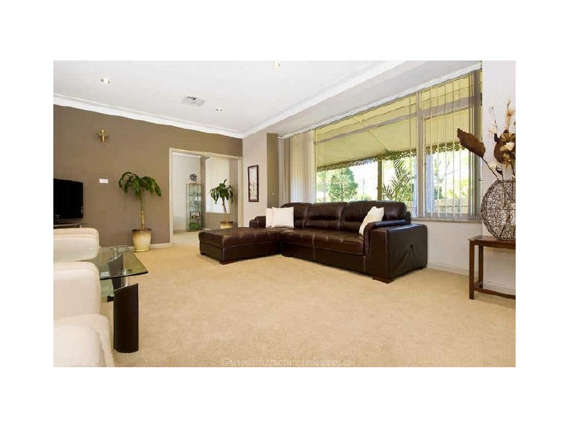 72 The Chase Road, Turramurra NSW 2074