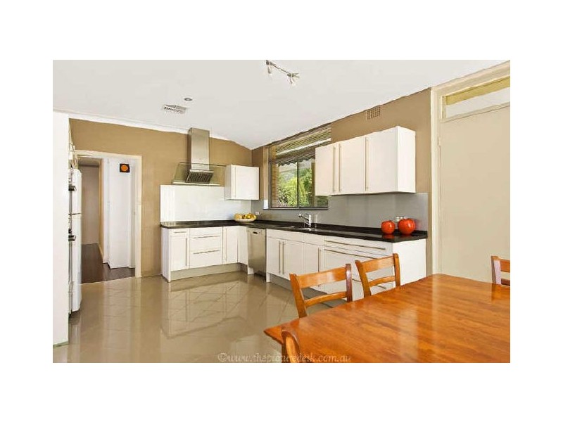 72 The Chase Road, Turramurra NSW 2074