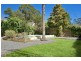72 The Chase Road, Turramurra NSW 2074