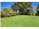 72 The Chase Road, Turramurra NSW 2074
