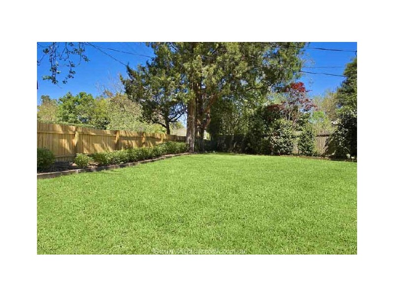 72 The Chase Road, Turramurra NSW 2074