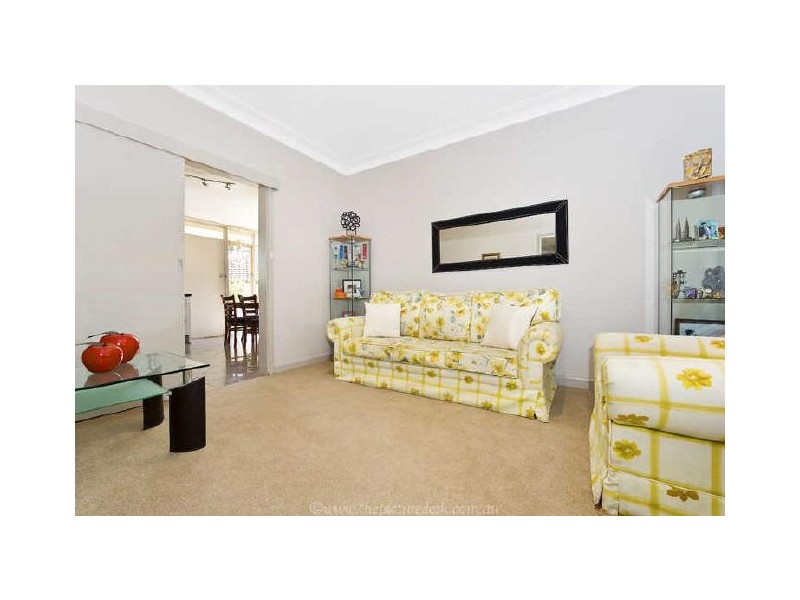 72 The Chase Road, Turramurra NSW 2074