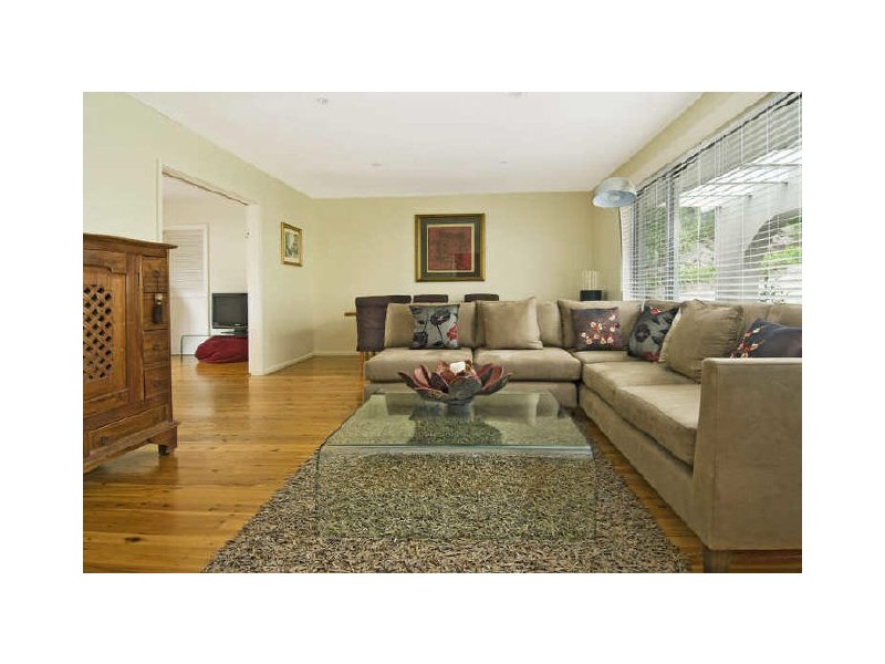 93 Memorial Avenue (cul-de-sac end), St Ives NSW 2075