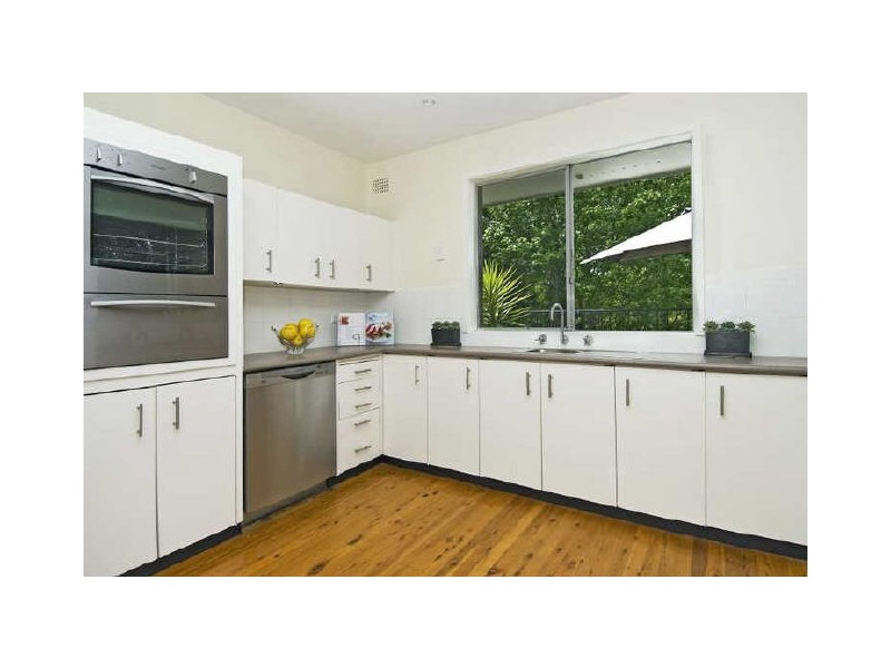 93 Memorial Avenue (cul-de-sac end), St Ives NSW 2075