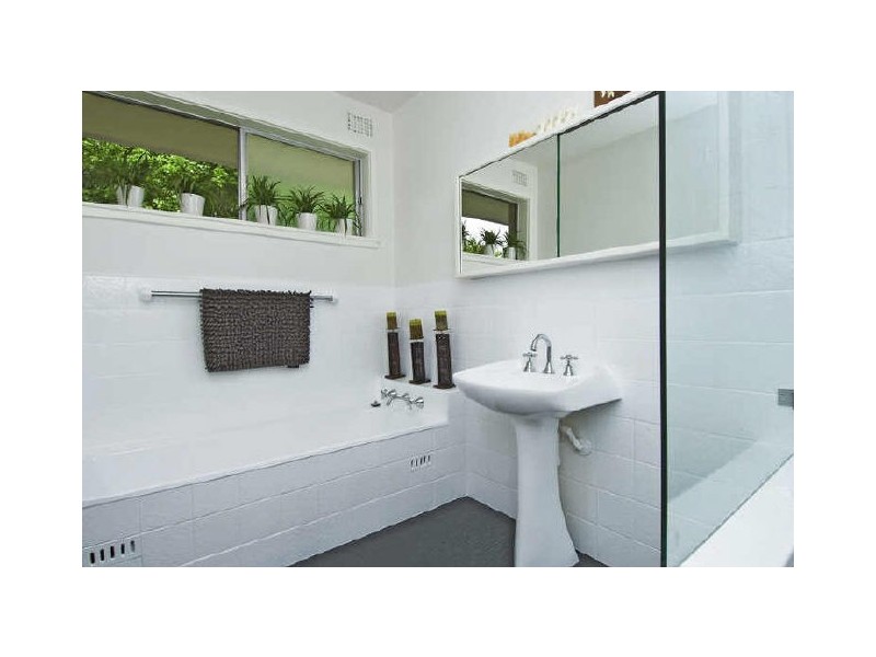 93 Memorial Avenue (cul-de-sac end), St Ives NSW 2075