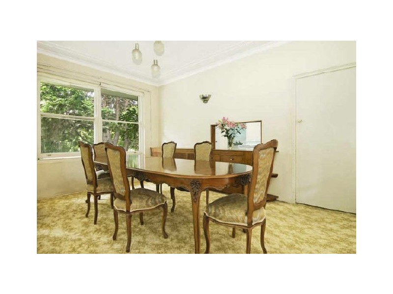 25 Kanoona Avenue, St Ives NSW 2075