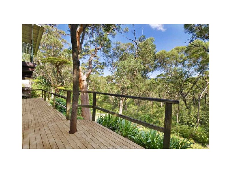 12 Hampshire Avenue, West Pymble NSW 2073