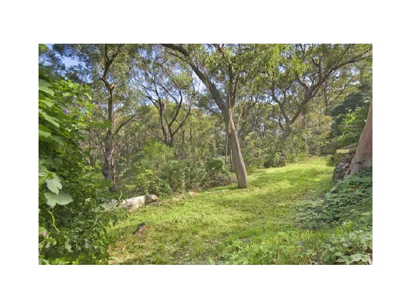 12 Hampshire Avenue, West Pymble NSW 2073