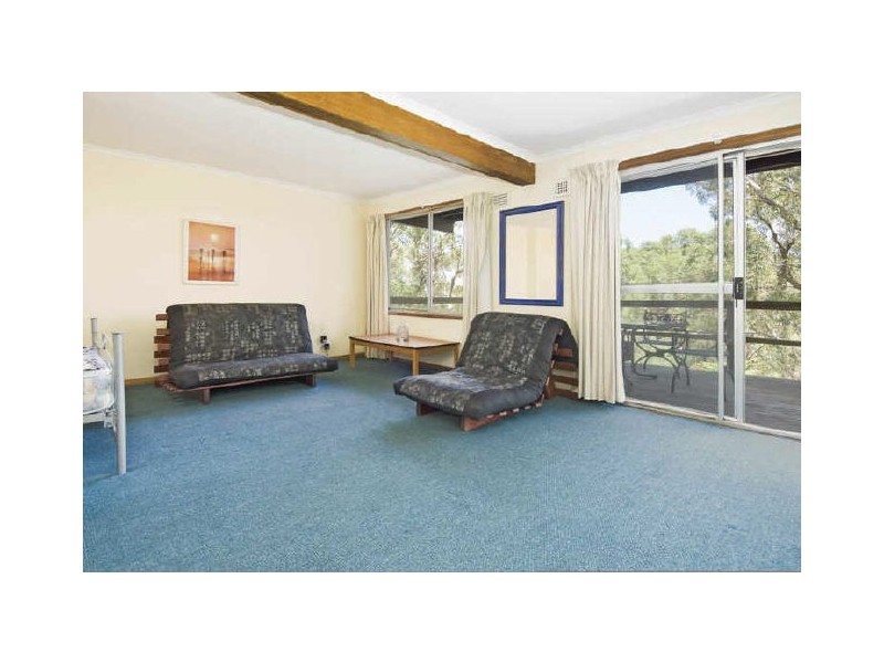 12 Hampshire Avenue, West Pymble NSW 2073