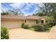 10 Kingsley Close, Wahroonga NSW 2076