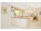 10 Kingsley Close, Wahroonga NSW 2076