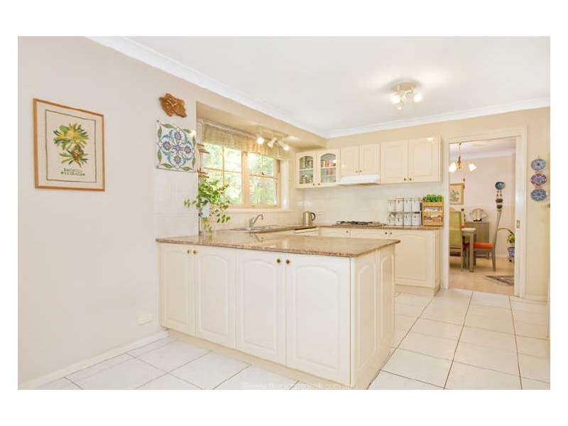 10 Kingsley Close, Wahroonga NSW 2076
