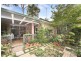 10 Kingsley Close, Wahroonga NSW 2076