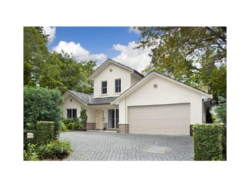 73 Killeaton Street, St Ives NSW 2075